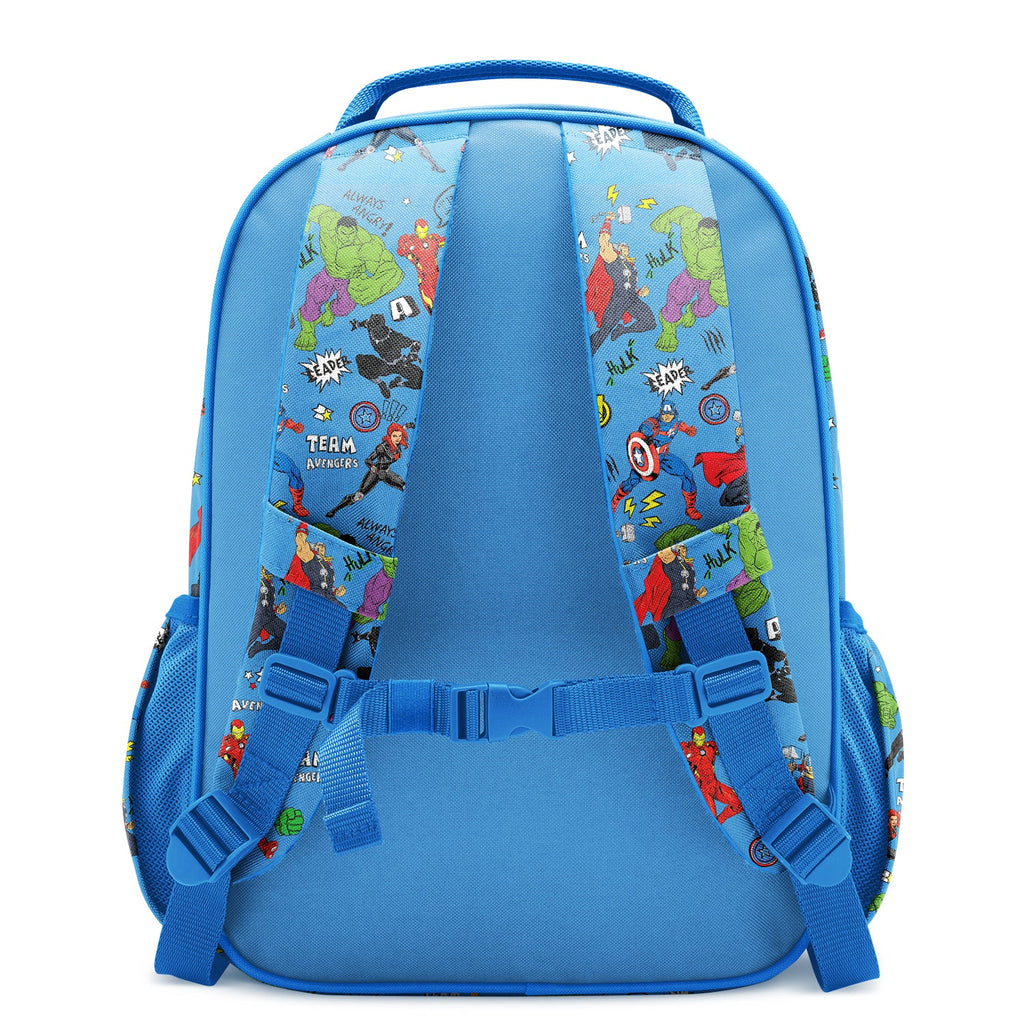 Fletcher Kids' Backpack - Large