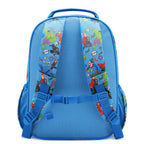 Fletcher Kids' Backpack - Large