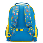 Fletcher Kids' Backpack - Large