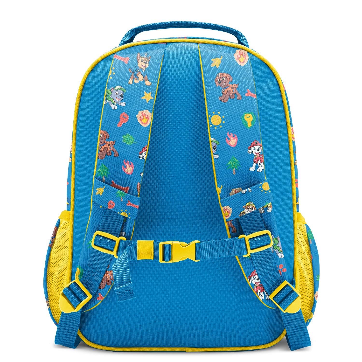 Fletcher Kids' Backpack - Large