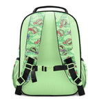 Fletcher Kids' Backpack - Large
