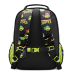 Fletcher Kids' Backpack - Large
