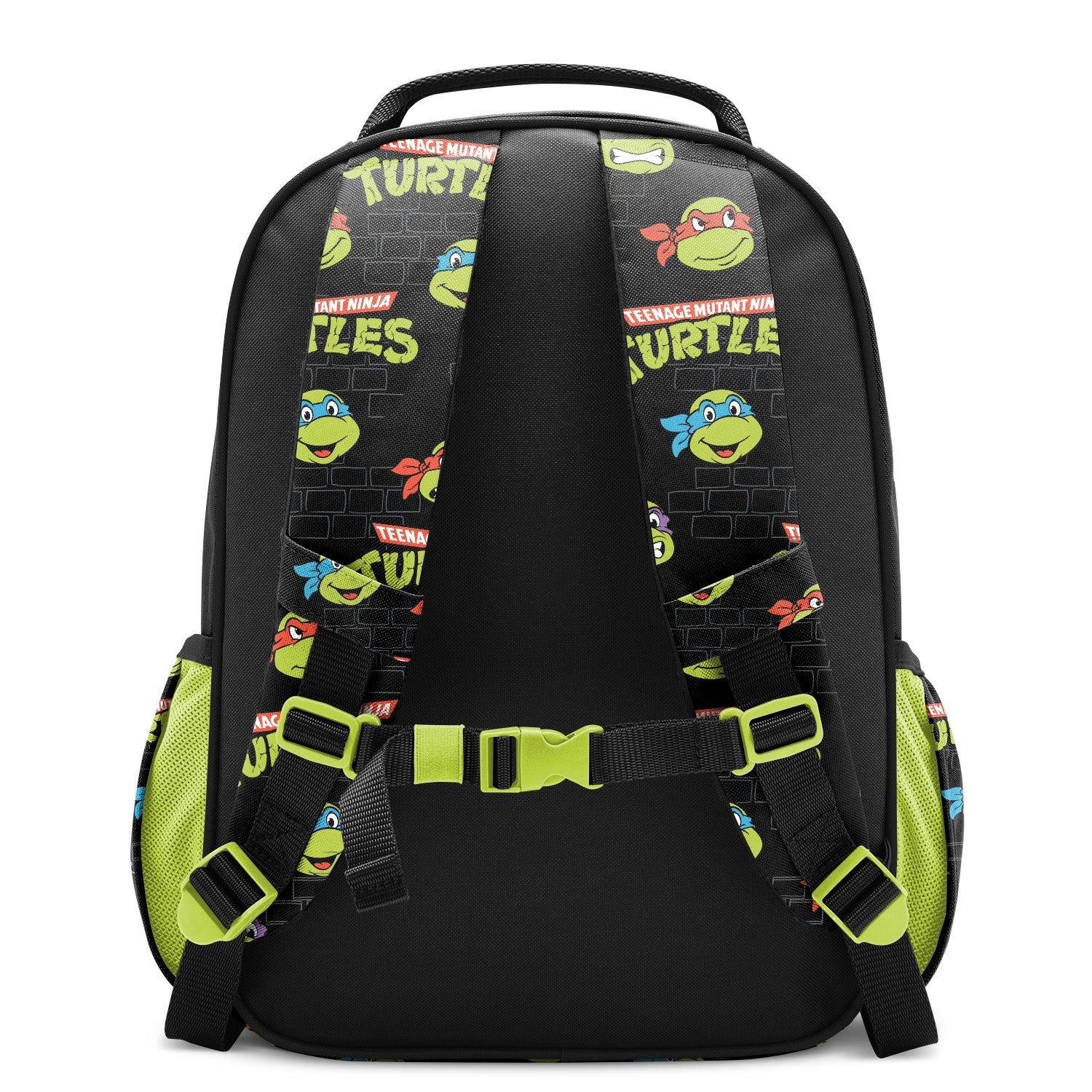 Fletcher Kids' Backpack - Large