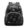 Fletcher Kids' Backpack - Large