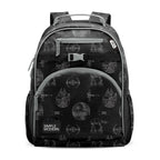Fletcher Kids' Backpack - Large