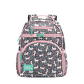 Fletcher Kids' Backpack - Medium