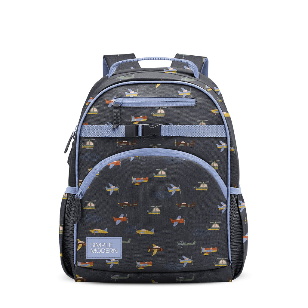 Fletcher Kids' Backpack - Medium