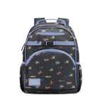 Fletcher Kids' Backpack - Medium