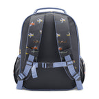 Fletcher Kids' Backpack - Medium