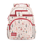 Fletcher Kids' Backpack - Large