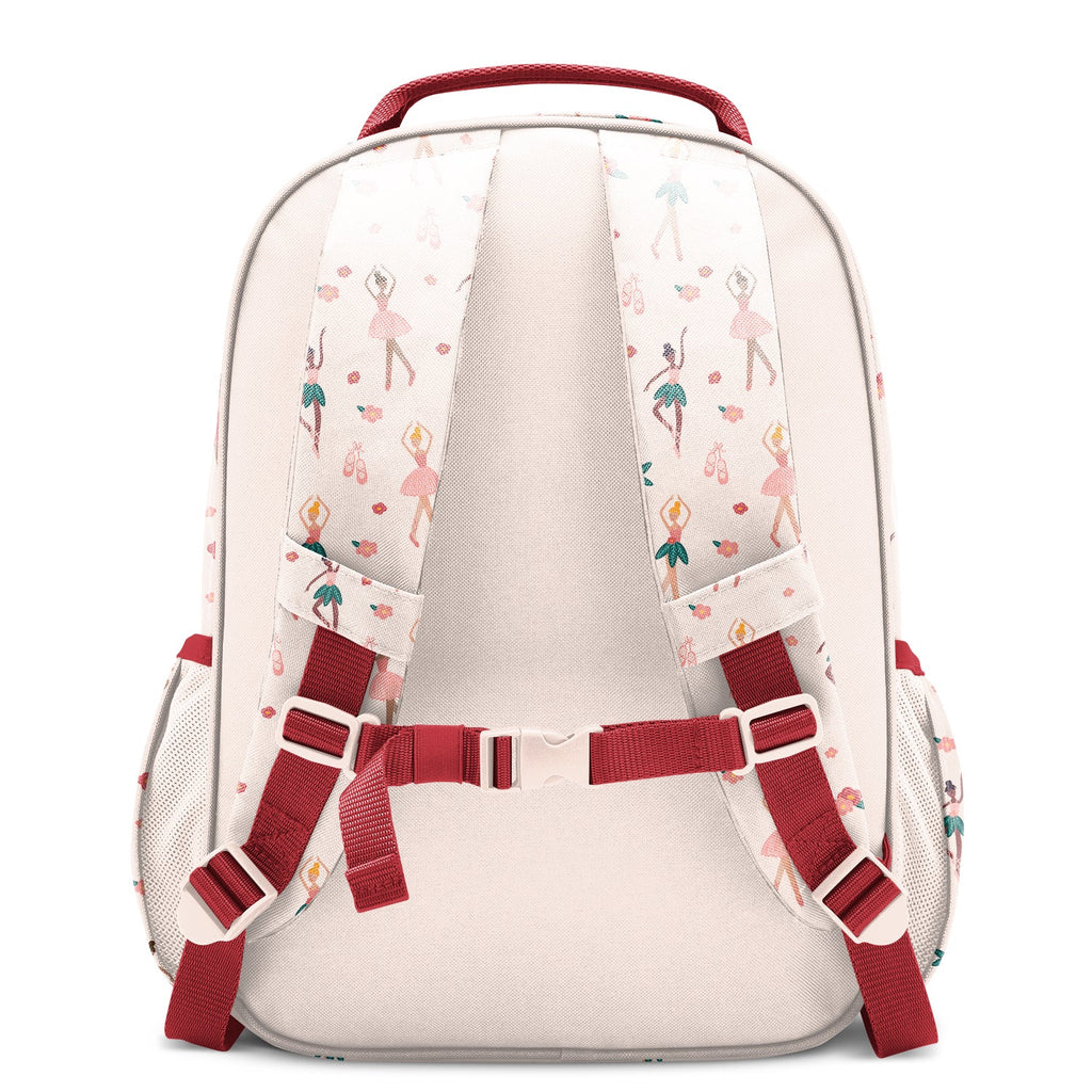 Fletcher Kids' Backpack - Large
