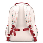 Fletcher Kids' Backpack - Large