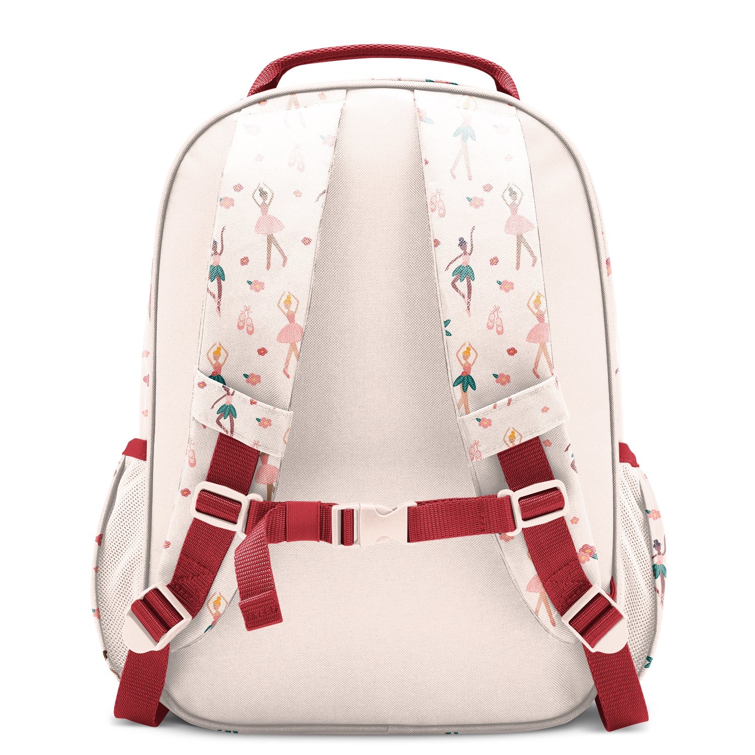 Fletcher Kids' Backpack - Large