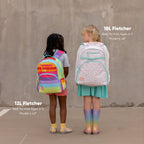Fletcher Kids' Backpack - Large
