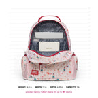 Fletcher Kids' Backpack - Large
