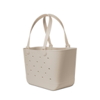 Getaway Bag