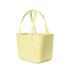 Getaway Bag