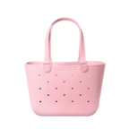 Getaway Bag