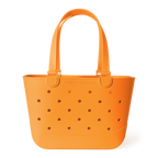 Getaway Bag