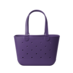 Getaway Bag