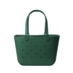 Getaway Bag