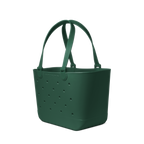 Getaway Bag