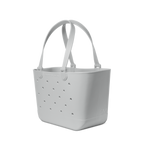 Getaway Bag