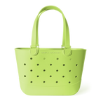 Getaway Bag