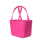 Getaway Bag