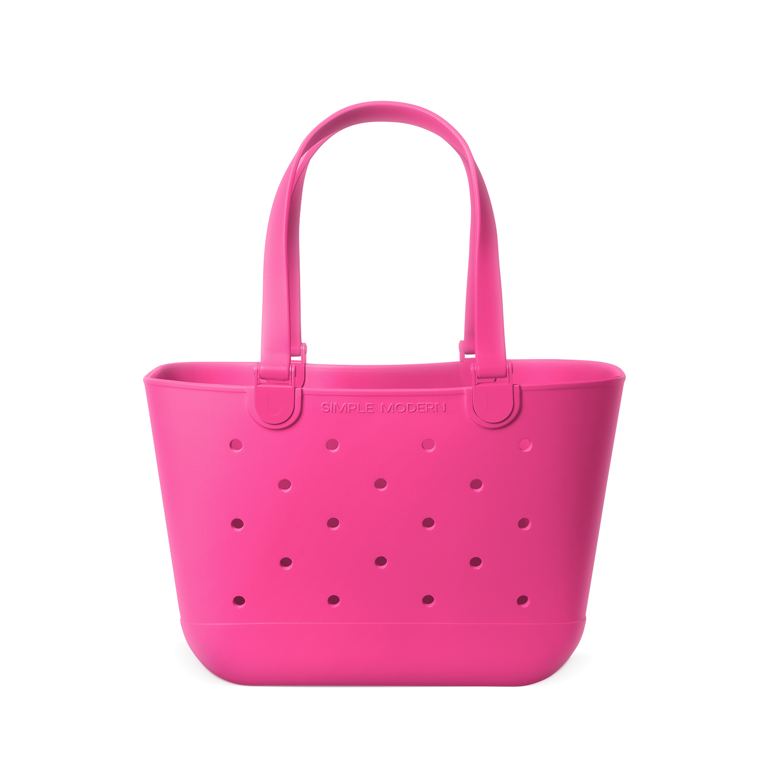 Getaway Bag