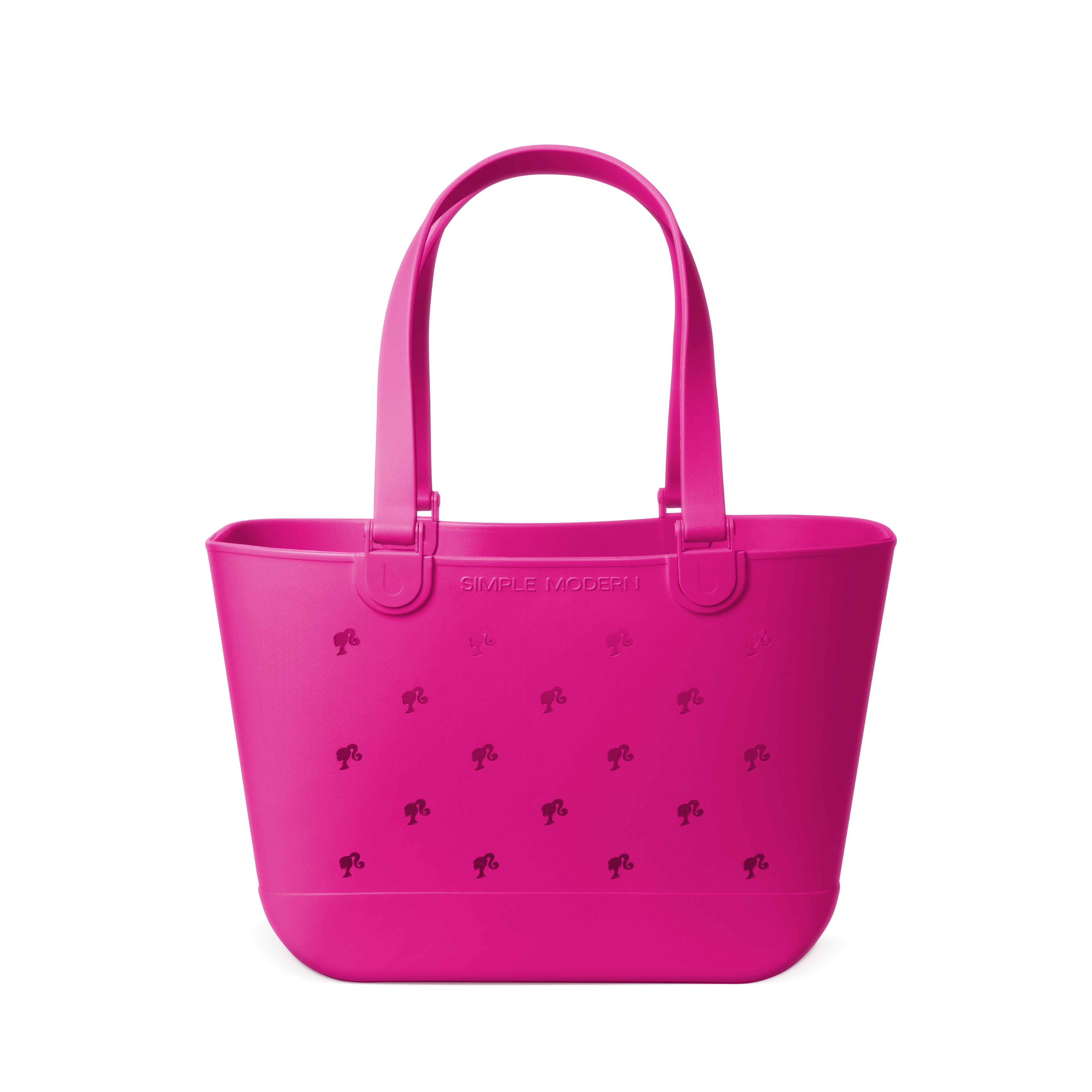 Getaway Bag