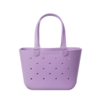 Getaway Bag