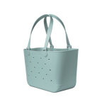 Getaway Bag