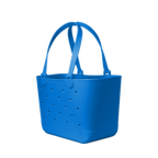 Getaway Bag