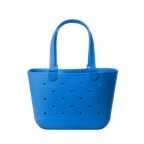 Getaway Bag