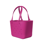 Getaway Bag