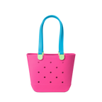 Getaway Bag