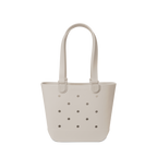 Getaway Bag