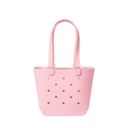 Getaway Bag