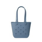 Getaway Bag
