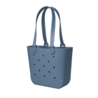 Getaway Bag