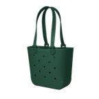 Getaway Bag