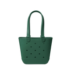 Getaway Bag