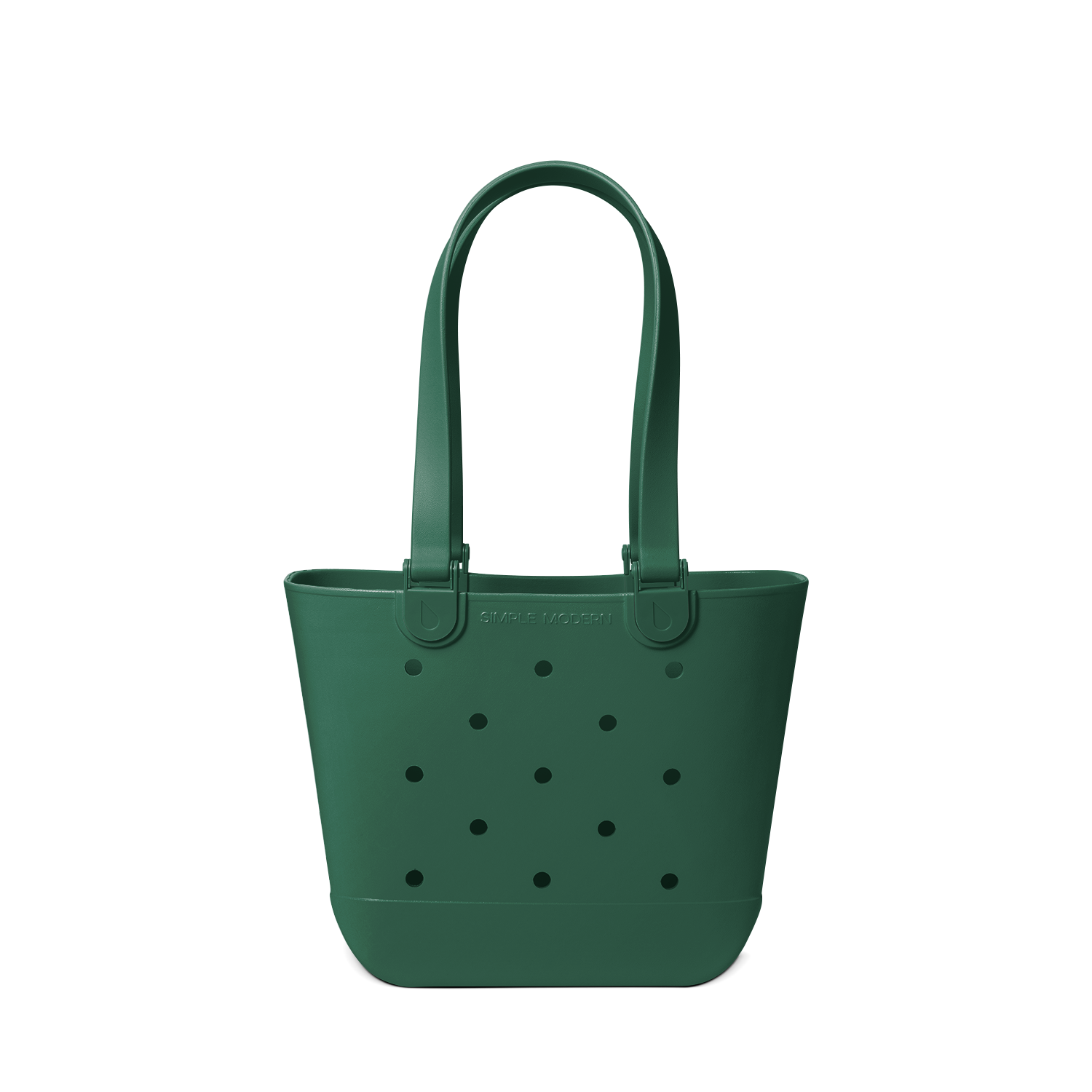Getaway Bag