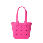 Getaway Bag