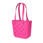 Getaway Bag