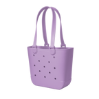 Getaway Bag
