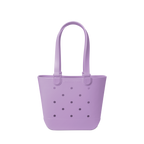 Getaway Bag