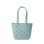 Getaway Bag