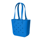 Getaway Bag